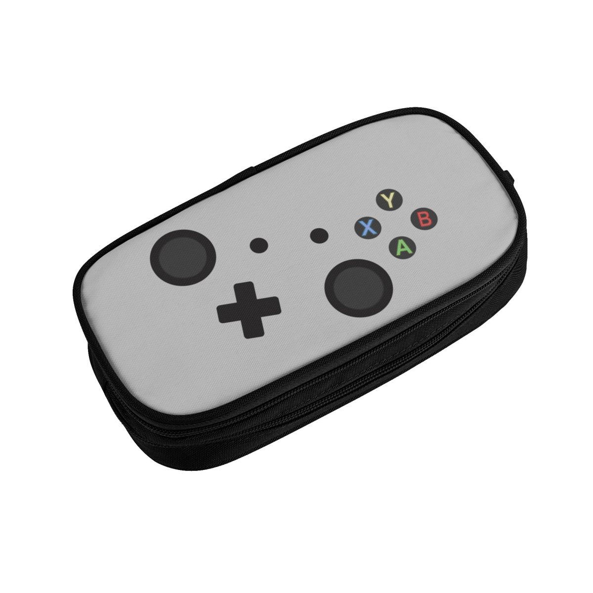 Custom Cute Gaming Gamer Contr - Retro Gaming Xbox Controller reseña y precio