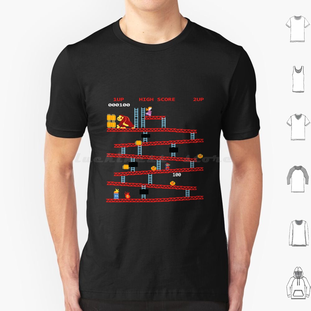 Gaming Arcade Retro Video Game - Retro Gaming Gamestop reseña y precio