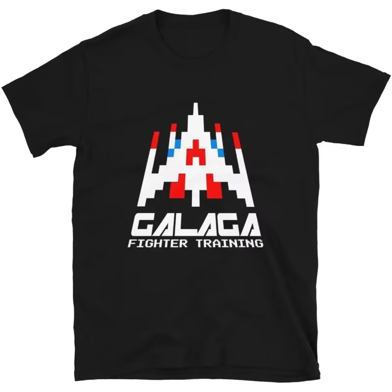 Cool Arcade Galaga Video Game  - Retro Gaming Gamestop reseña y precio