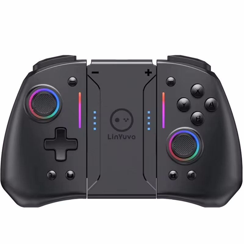 Wireless Bluetooth Control For - Retro Gaming Nintendo reseña y precio