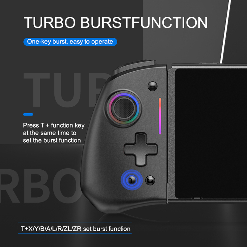 Wireless Bluetooth Control For - Retro Gaming Nintendo reseña y precio