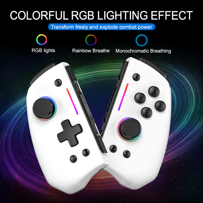 Wireless Bluetooth Control For - Retro Gaming Nintendo reseña y precio