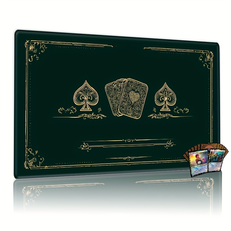 Retro Poker Badge Game Pad, 24 - Retro Gaming Xl reseña y precio